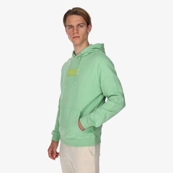 Ellesse ELLESSE MENS HOODY 