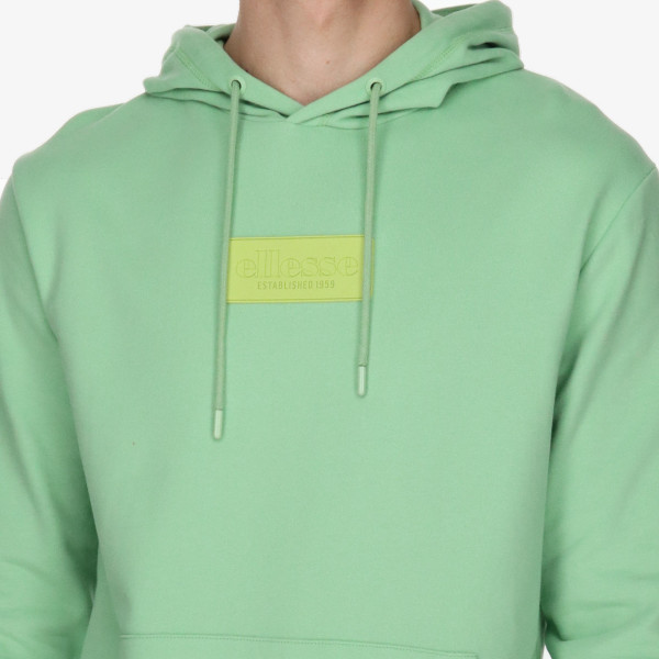 Ellesse ELLESSE MENS HOODY 