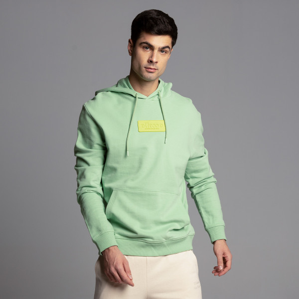Ellesse ELLESSE MENS HOODY 