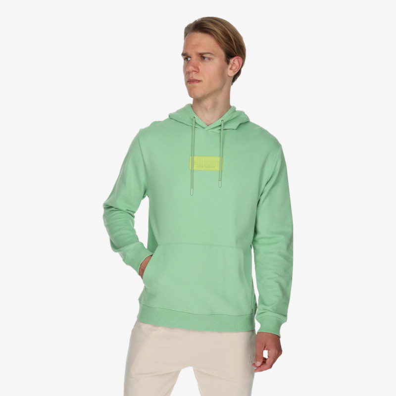 Ellesse ELLESSE MENS HOODY 