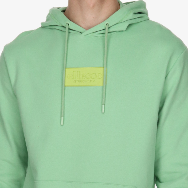 Ellesse ELLESSE MENS HOODY 