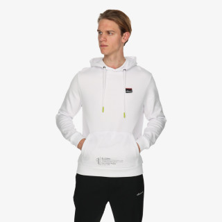 Ellesse HOODY 