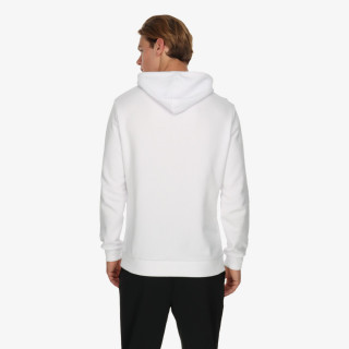 Ellesse HOODY 