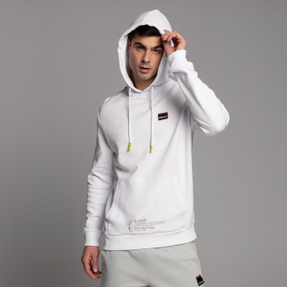 Ellesse HOODY 