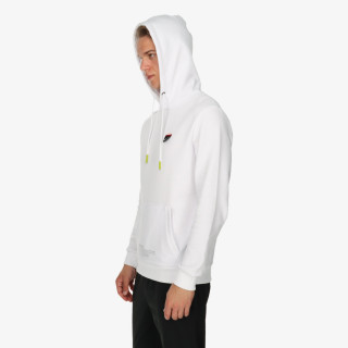 Ellesse HOODY 