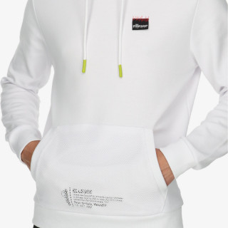 Ellesse HOODY 