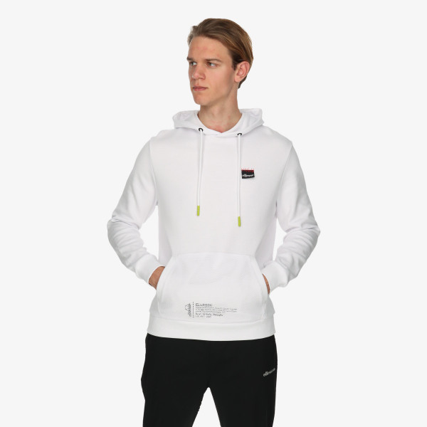 Ellesse HOODY 