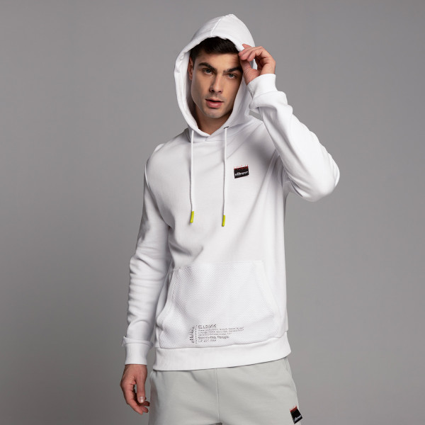 Ellesse HOODY 