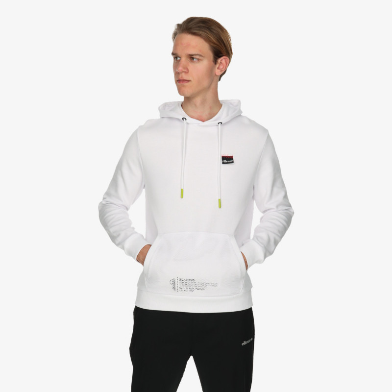 Ellesse HOODY 