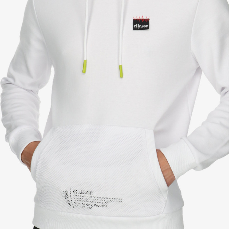 Ellesse HOODY 