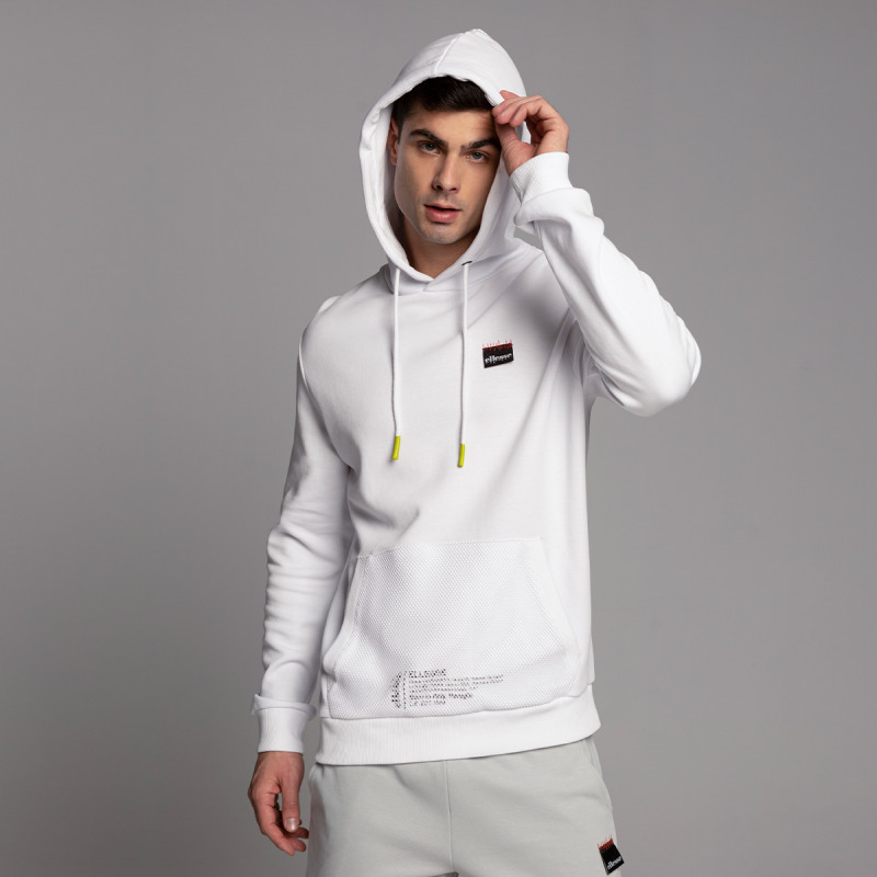 Ellesse HOODY 