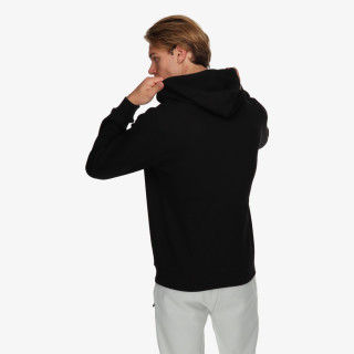 ELLESSE ELLESSE MENS FULL ZIP HOODY 
