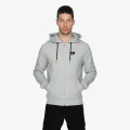 Ellesse HOODY 