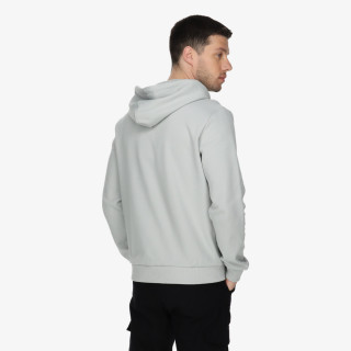 Ellesse HOODY 