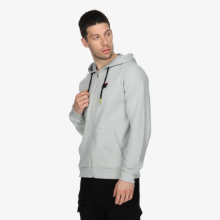 Ellesse HOODY 