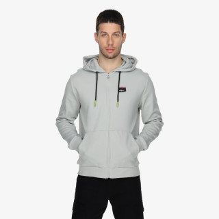 Ellesse HOODY 