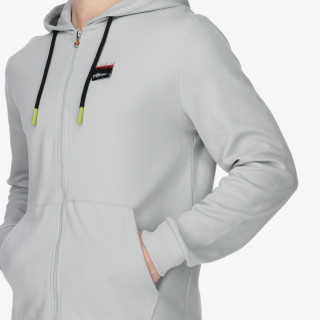 Ellesse HOODY 