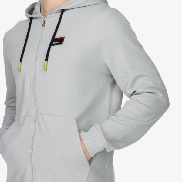 Ellesse HOODY 