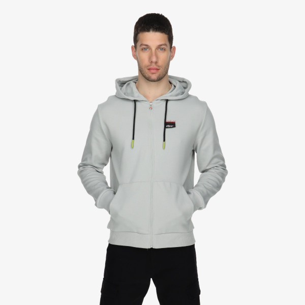 Ellesse HOODY 