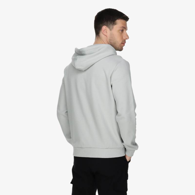 Ellesse HOODY 