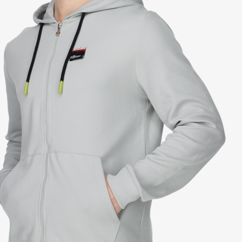 Ellesse HOODY 
