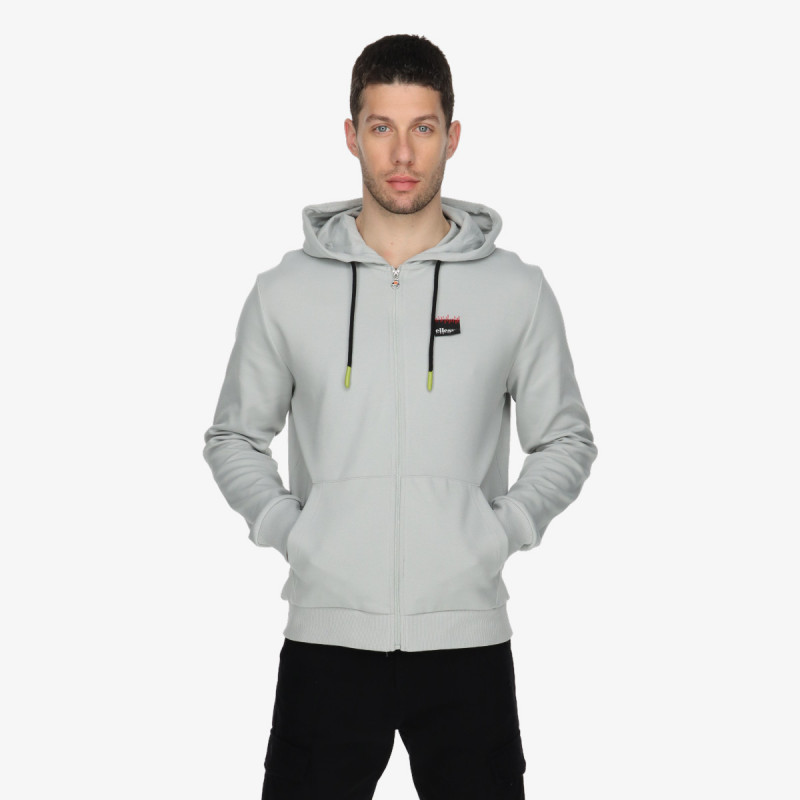 Ellesse HOODY 