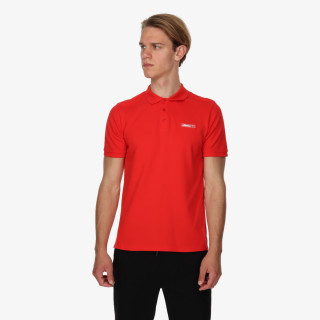 ELLESSE ELLESSE MENS POLO T-SHIRT 