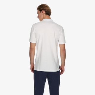 ELLESSE ELLESSE MENS POLO T-SHIRT 