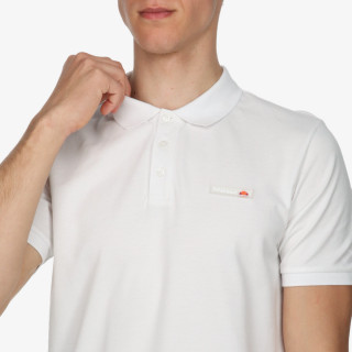 ELLESSE ELLESSE MENS POLO T-SHIRT 