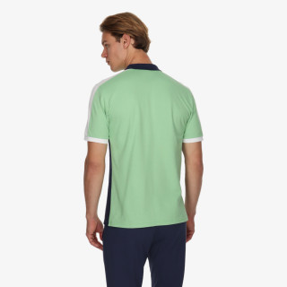 Ellesse ELLESSE MENS POLO T-SHIRT 
