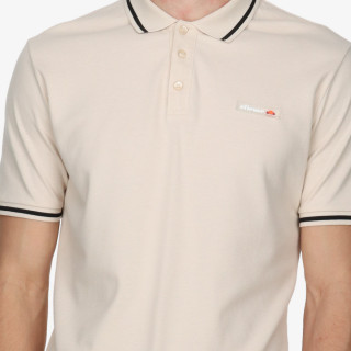 ELLESSE ELLESSE MENS POLO T-SHIRT 