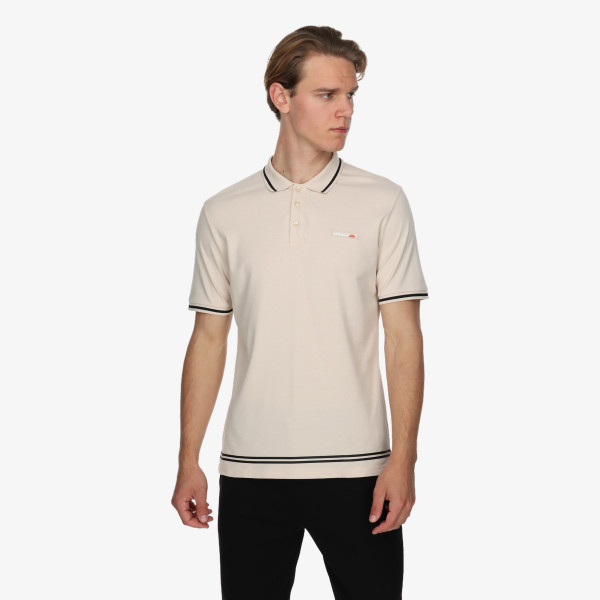 ELLESSE POLO 