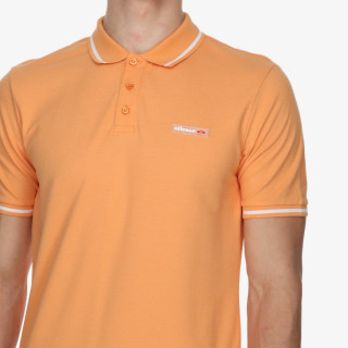ELLESSE ELLESSE MENS POLO T-SHIRT 