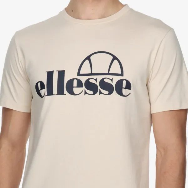 ELLESSE ELLESSE MENS T-SHIRT 