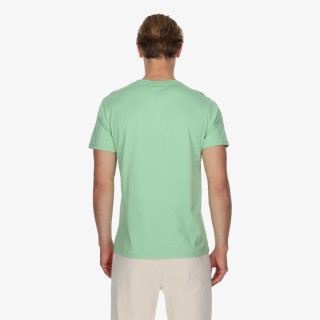 ELLESSE ELLESSE MENS T-SHIRT 
