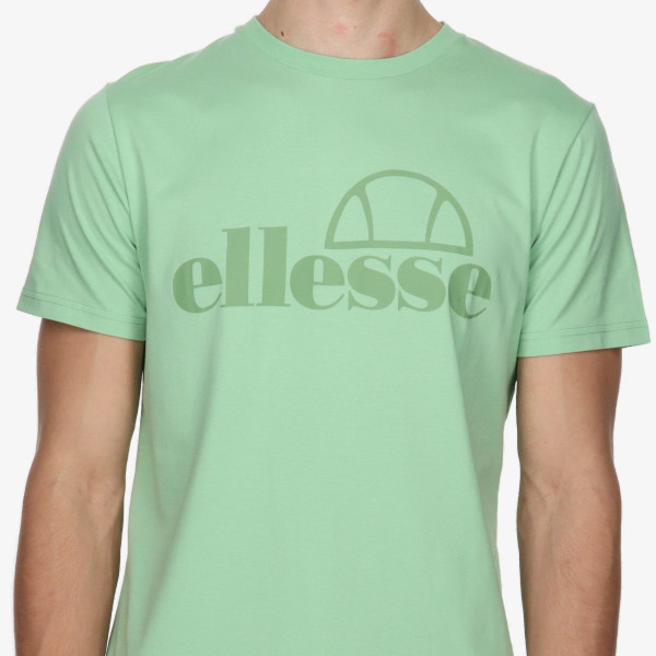 ELLESSE T-SHIRT 