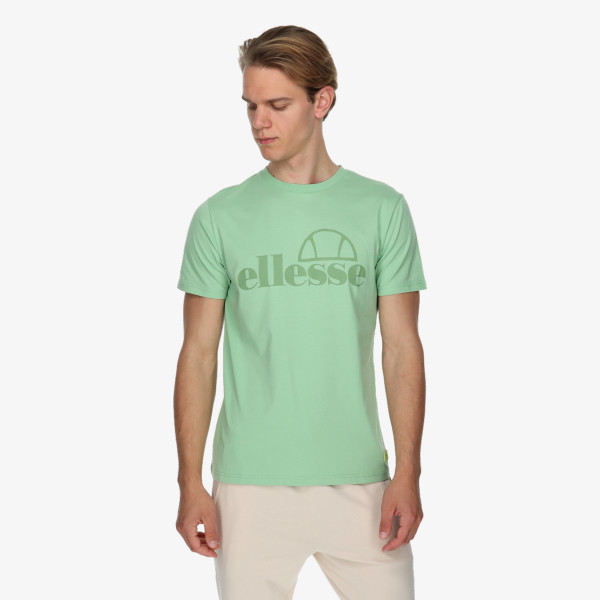 ELLESSE T-SHIRT 