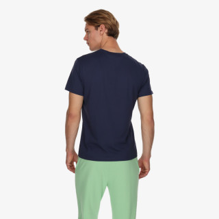 ELLESSE ELLESSE MENS T-SHIRT 