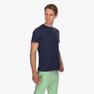 ELLESSE ELLESSE MENS T-SHIRT 