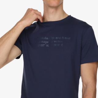 ELLESSE ELLESSE MENS T-SHIRT 