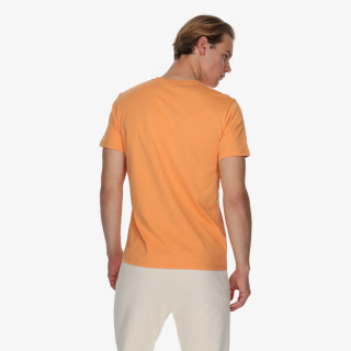 Ellesse T-SHIRT 