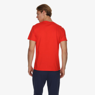 ELLESSE ELLESSE MENS T-SHIRT 