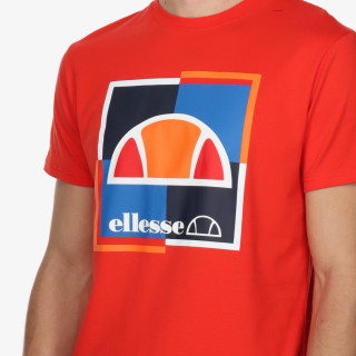 ELLESSE ELLESSE MENS T-SHIRT 