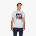 ELLESSE T-SHIRT 