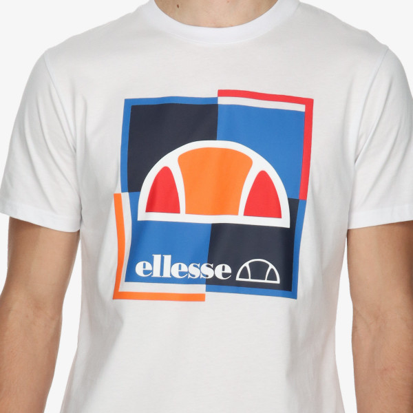 ELLESSE T-SHIRT 