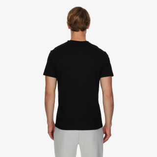 ELLESSE ELLESSE MENS T-SHIRT 