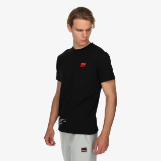 ELLESSE ELLESSE MENS T-SHIRT 
