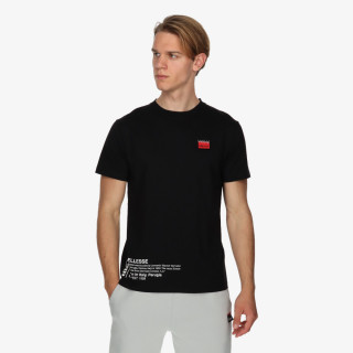 ELLESSE ELLESSE MENS T-SHIRT 