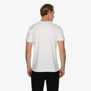 ELLESSE ELLESSE MENS T-SHIRT 