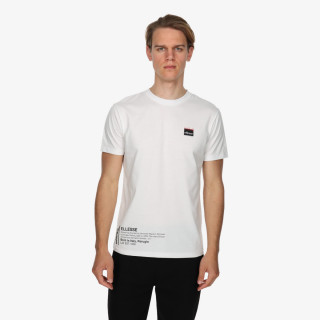 ELLESSE ELLESSE MENS T-SHIRT 